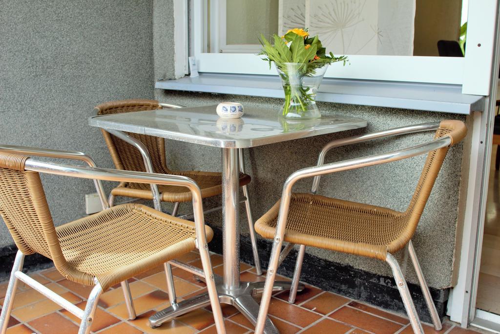Ferienhaus ヴィンターベルク 部屋 写真
